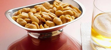 合肥七大老字号品牌上榜保健食品，这些经典你都熟悉吗？