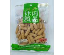 散装保健食品 消费便利与安全监管的平衡之路