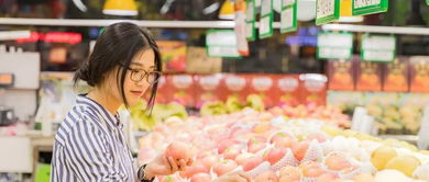 长得不漂亮,却让男人如痴如醉的三大生肖女