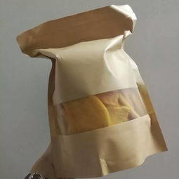 预包装食品vs散装食品 商家为何一口咬定是散装？